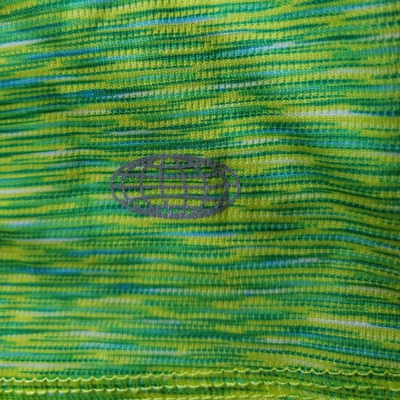 REEL LEGENDS Longsleeve, Hooded Shirt Women's XS - Picture 4 of 6